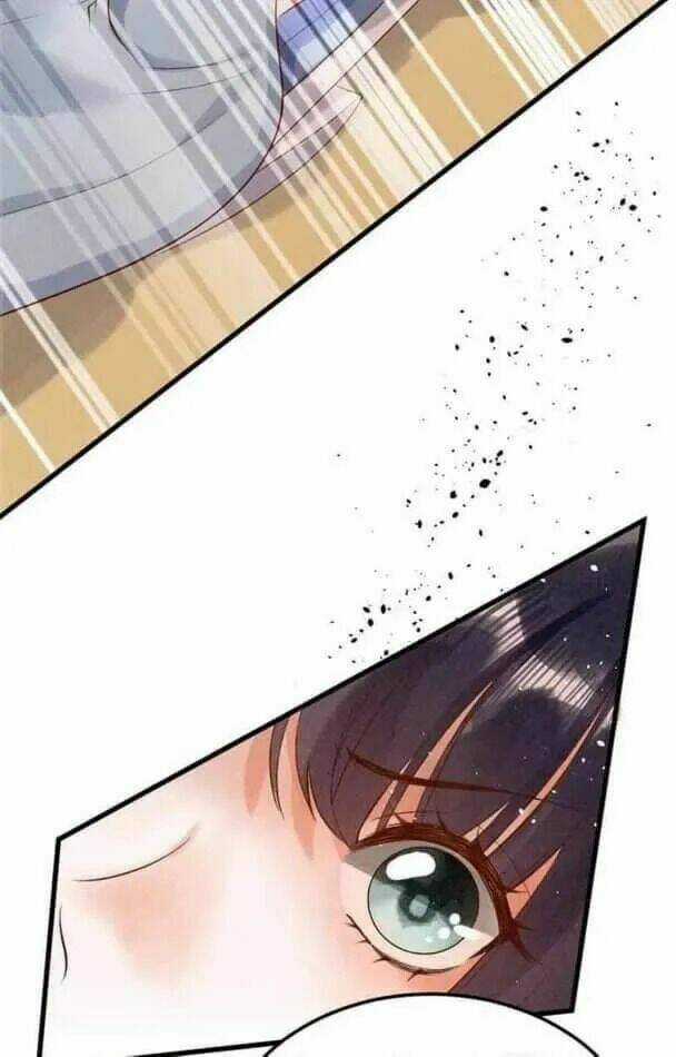 Y Phi Khuynh Thành - Vương Phi Muốn Hưu Phu Chapter 7 trang 9