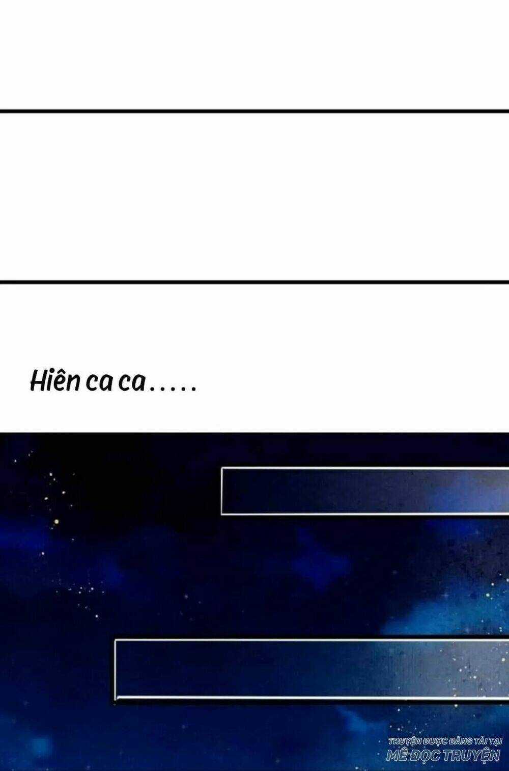 Y Phi Khuynh Thành - Vương Phi Muốn Hưu Phu Chapter 8 trang 11