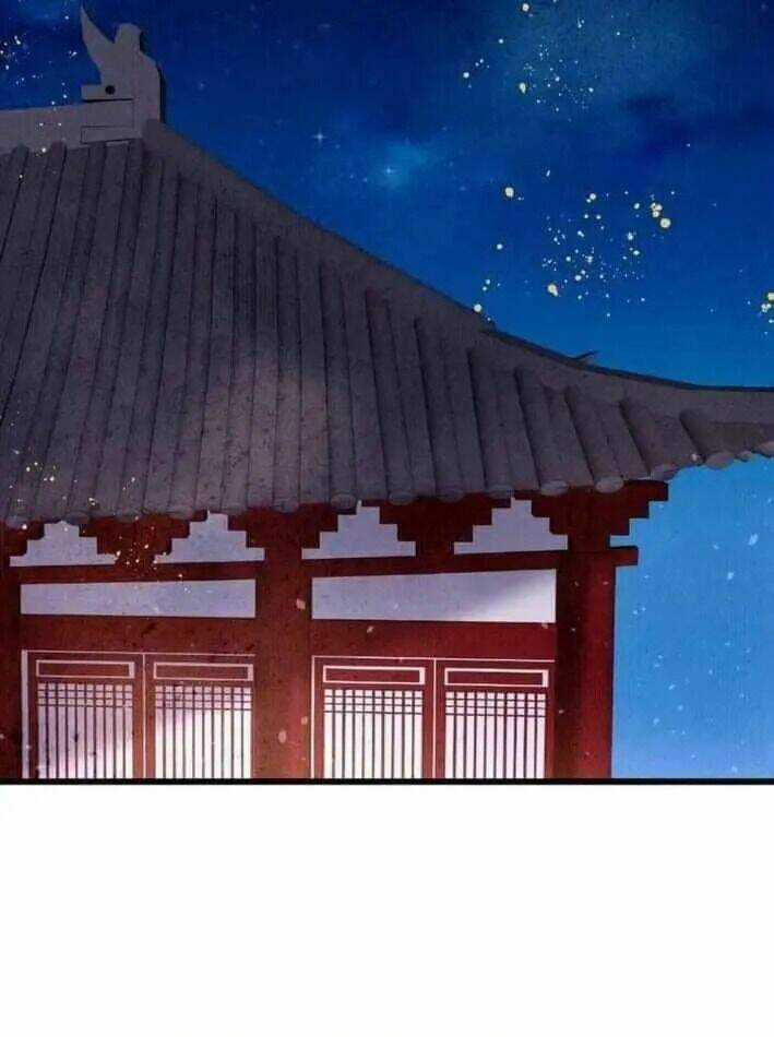 Y Phi Khuynh Thành - Vương Phi Muốn Hưu Phu Chapter 8 trang 12