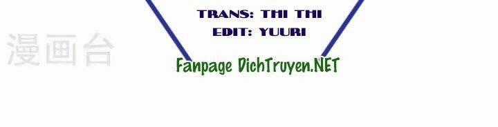 Y Phi Quyền Khuynh Thiên Hạ Chapter 25 trang 1
