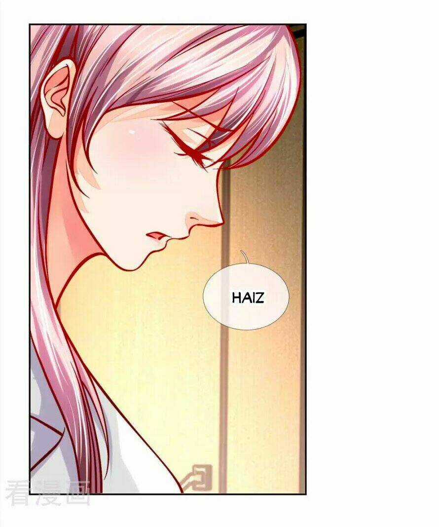 Y Sủng Thành Hôn Chapter 15 trang 11