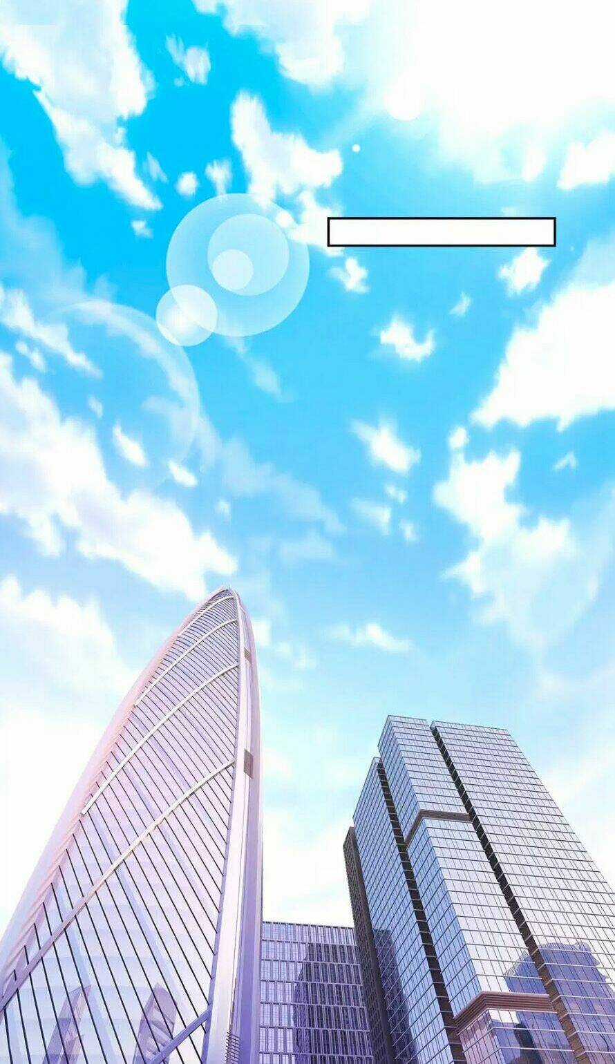Y Sủng Thành Hôn Chapter 15 trang 6