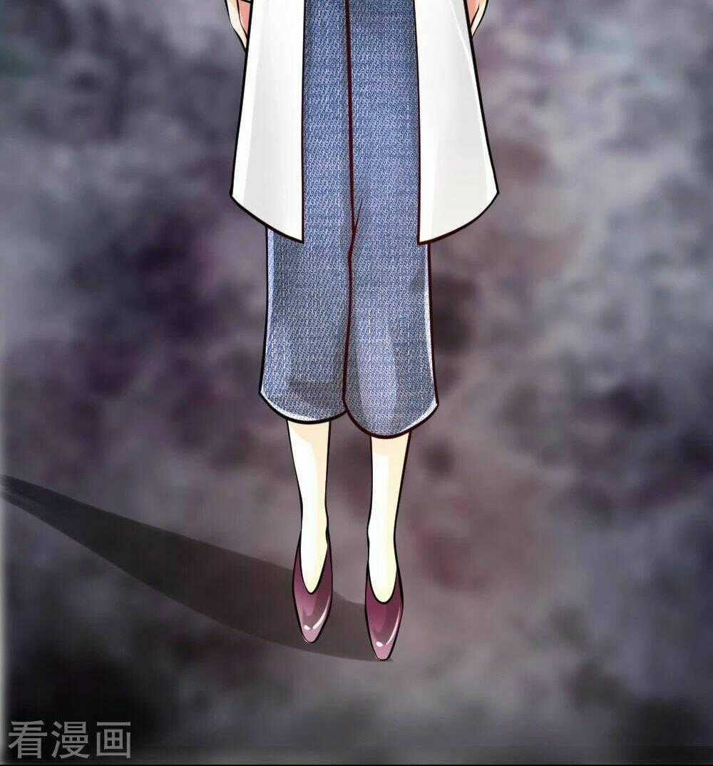 Y Sủng Thành Hôn Chapter 28 trang 27