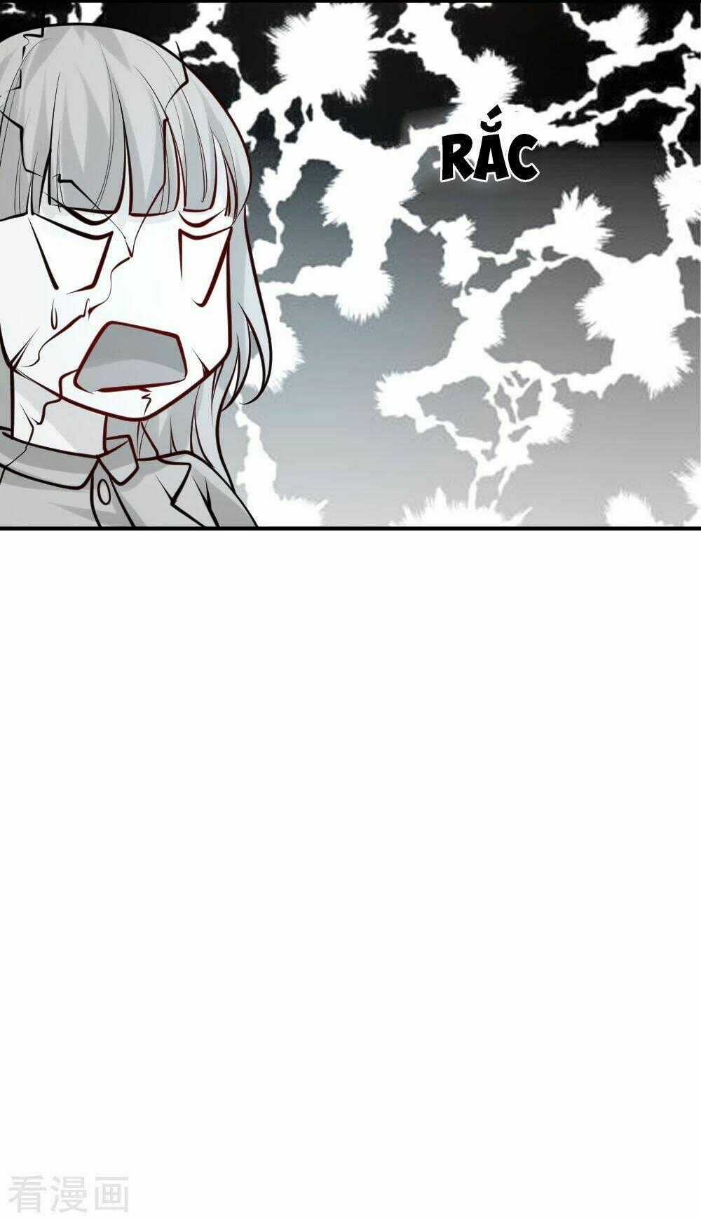 Y Sủng Thành Hôn Chapter 28 trang 28