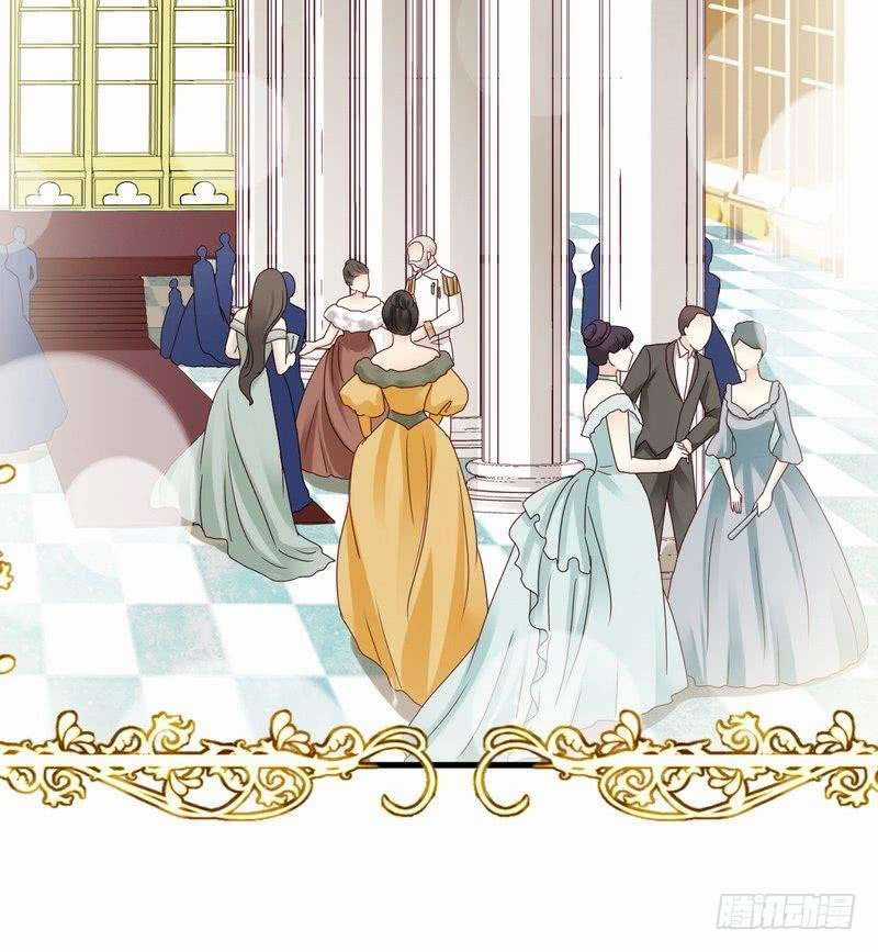 Y Tá Ngọt Ngạo Của Hoàng Trữ Chapter 13 trang 12