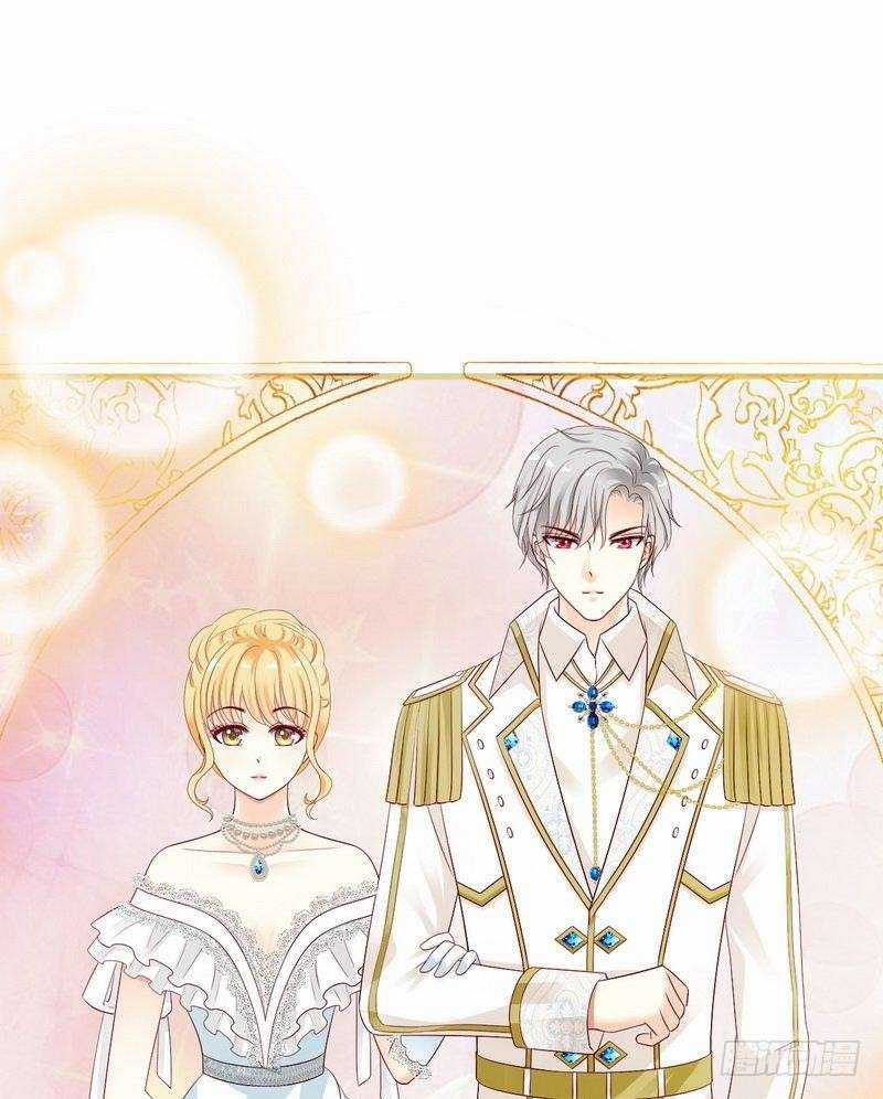Y Tá Ngọt Ngạo Của Hoàng Trữ Chapter 13 trang 13