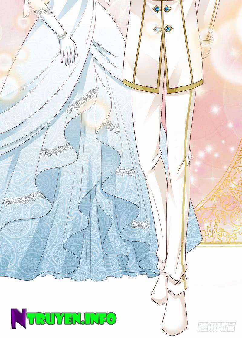 Y Tá Ngọt Ngạo Của Hoàng Trữ Chapter 13 trang 14