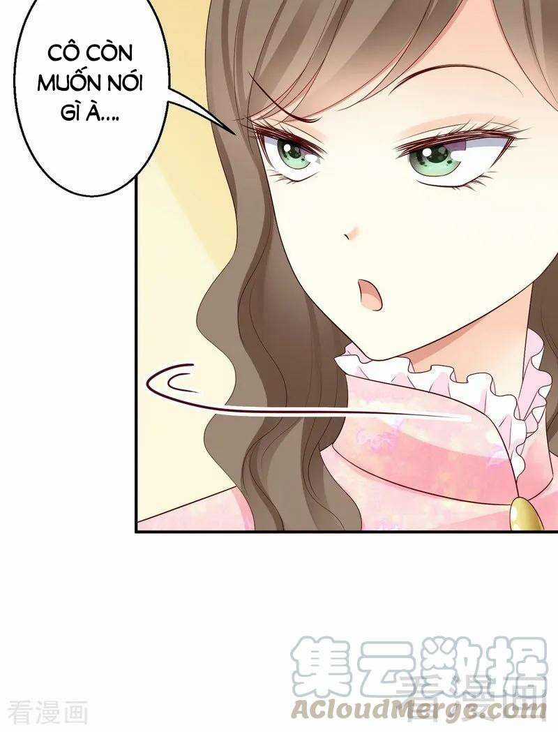 Y Tá Ngọt Ngạo Của Hoàng Trữ Chapter 20 trang 20