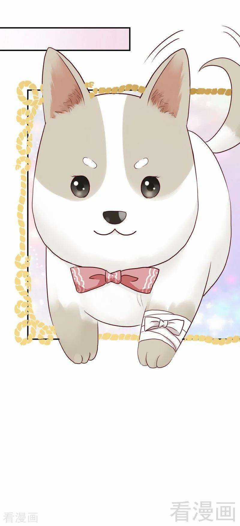 Y Tá Ngọt Ngạo Của Hoàng Trữ Chapter 28 trang 10