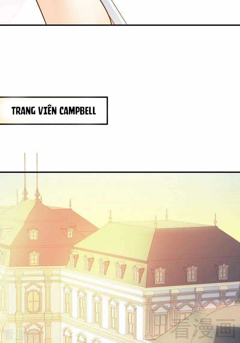 Y Tá Ngọt Ngạo Của Hoàng Trữ Chapter 28 trang 14