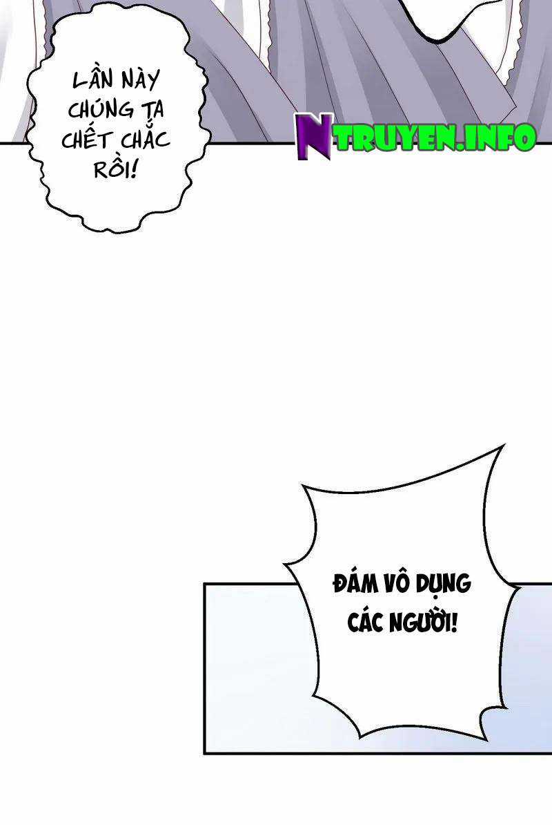 Y Tá Ngọt Ngạo Của Hoàng Trữ Chapter 28 trang 17