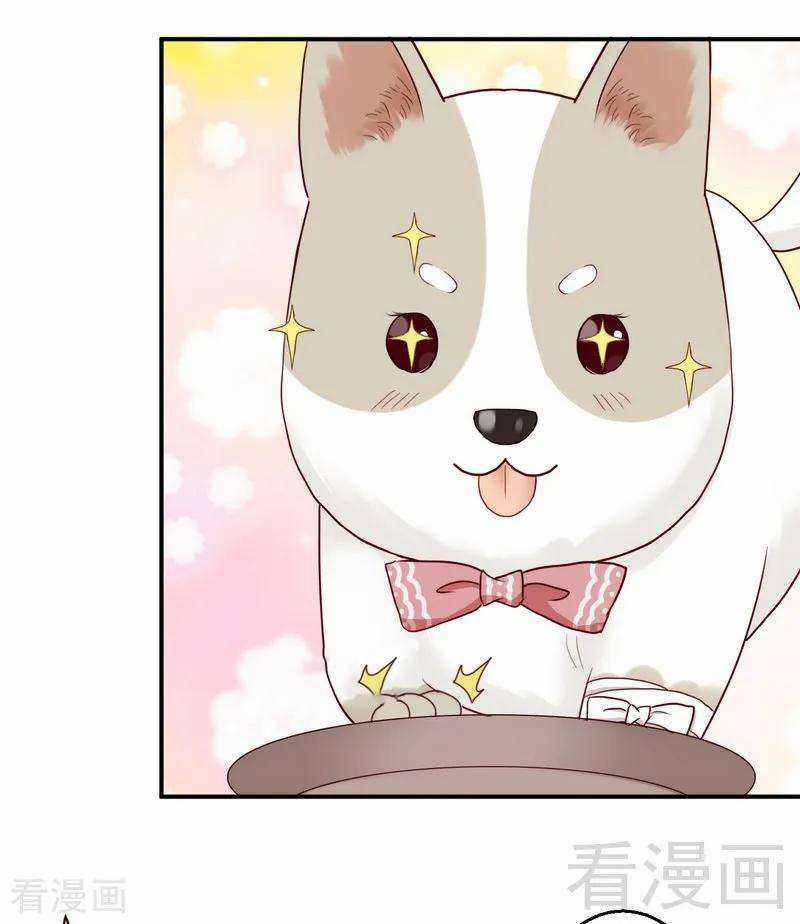 Y Tá Ngọt Ngạo Của Hoàng Trữ Chapter 28 trang 26