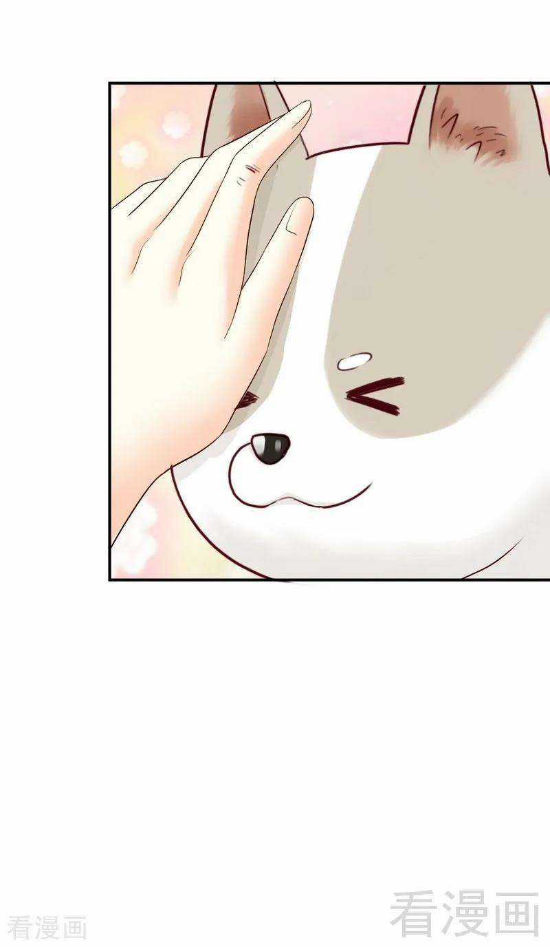 Y Tá Ngọt Ngạo Của Hoàng Trữ Chapter 28 trang 5