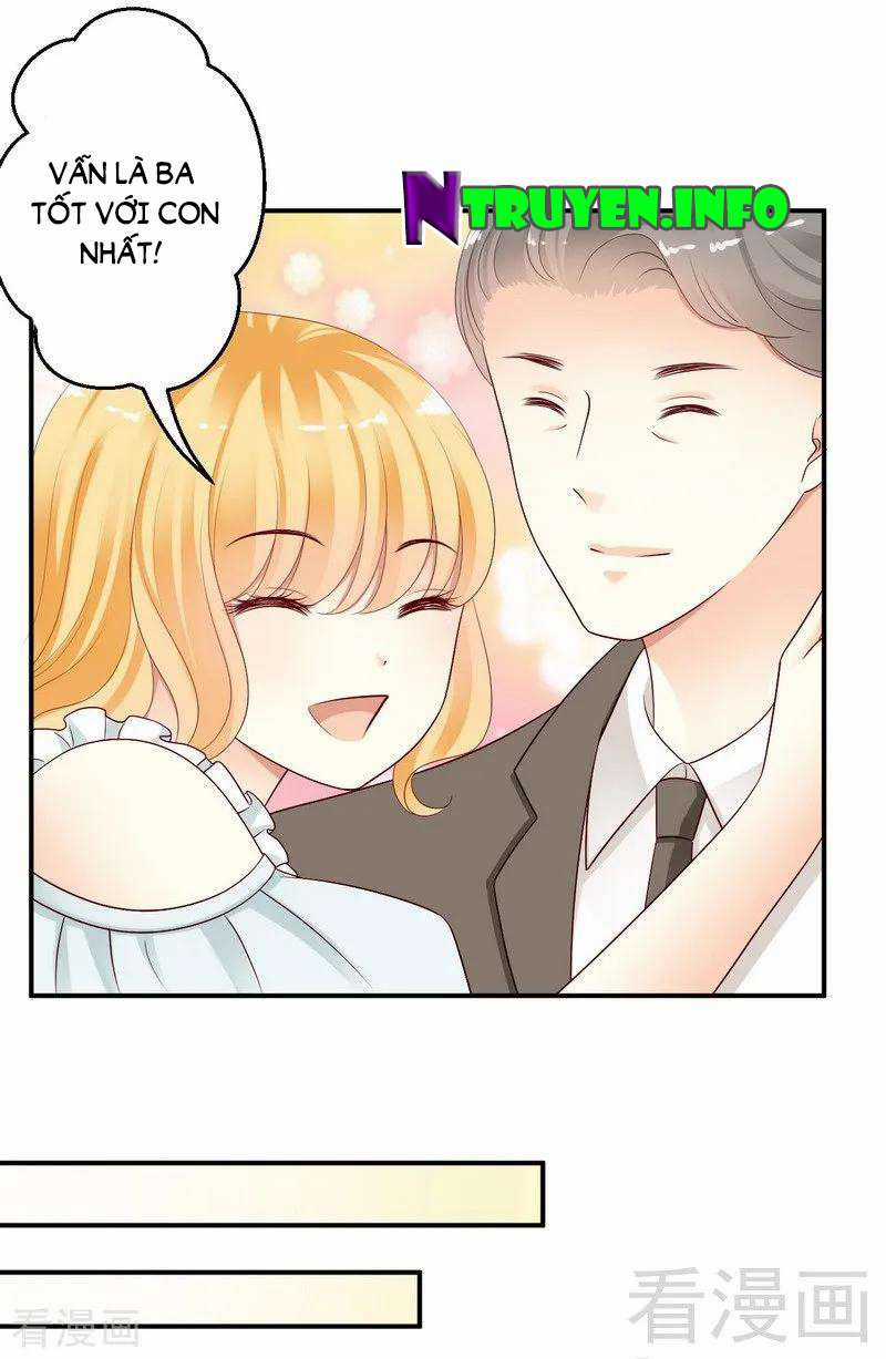 Y Tá Ngọt Ngạo Của Hoàng Trữ Chapter 29 trang 2