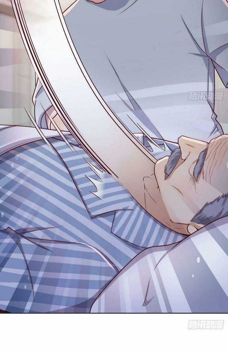 Y Thánh Thiên Tài Tại Hoa Đô Chapter 13 trang 1