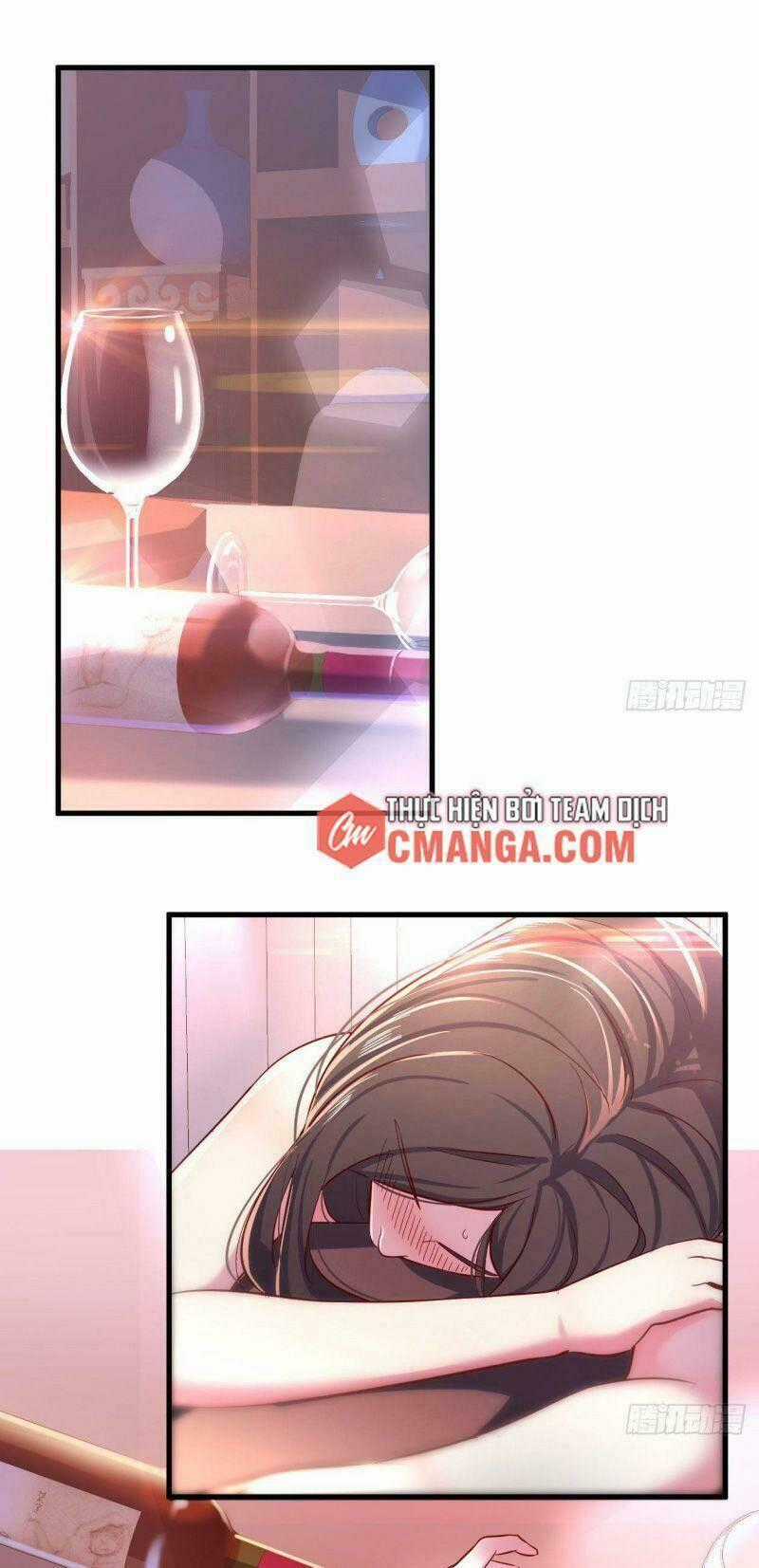 Y Thánh Thiên Tài Tại Hoa Đô Chapter 17 trang 0