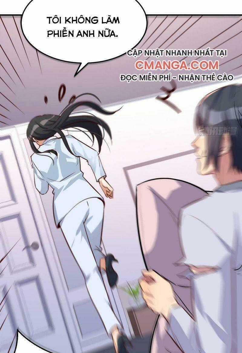 Y Thánh Thiên Tài Tại Hoa Đô Chapter 6 trang 1