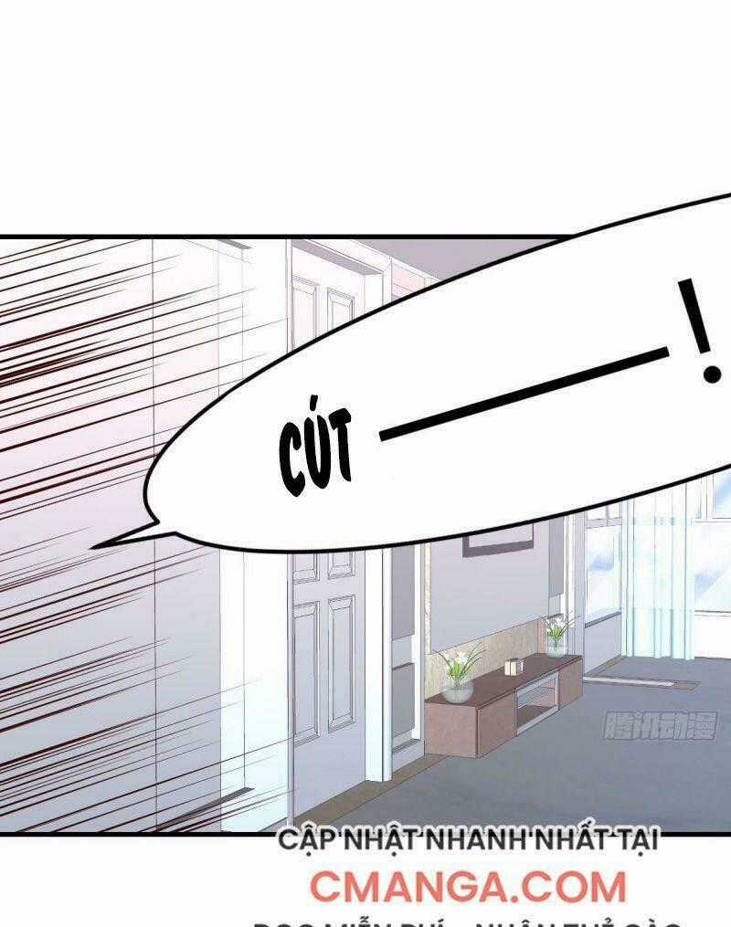 Y Thánh Thiên Tài Tại Hoa Đô Chapter 8 trang 0