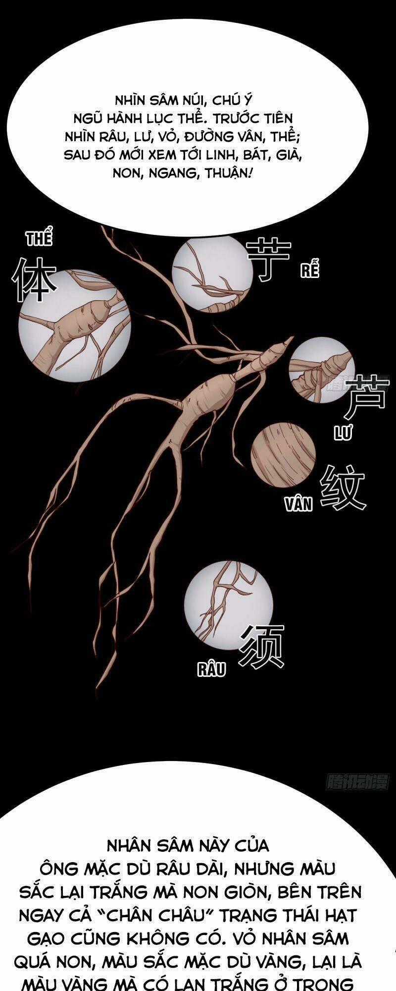 Y Thánh Thiên Tài Tại Hoa Đô Chapter 9 trang 0
