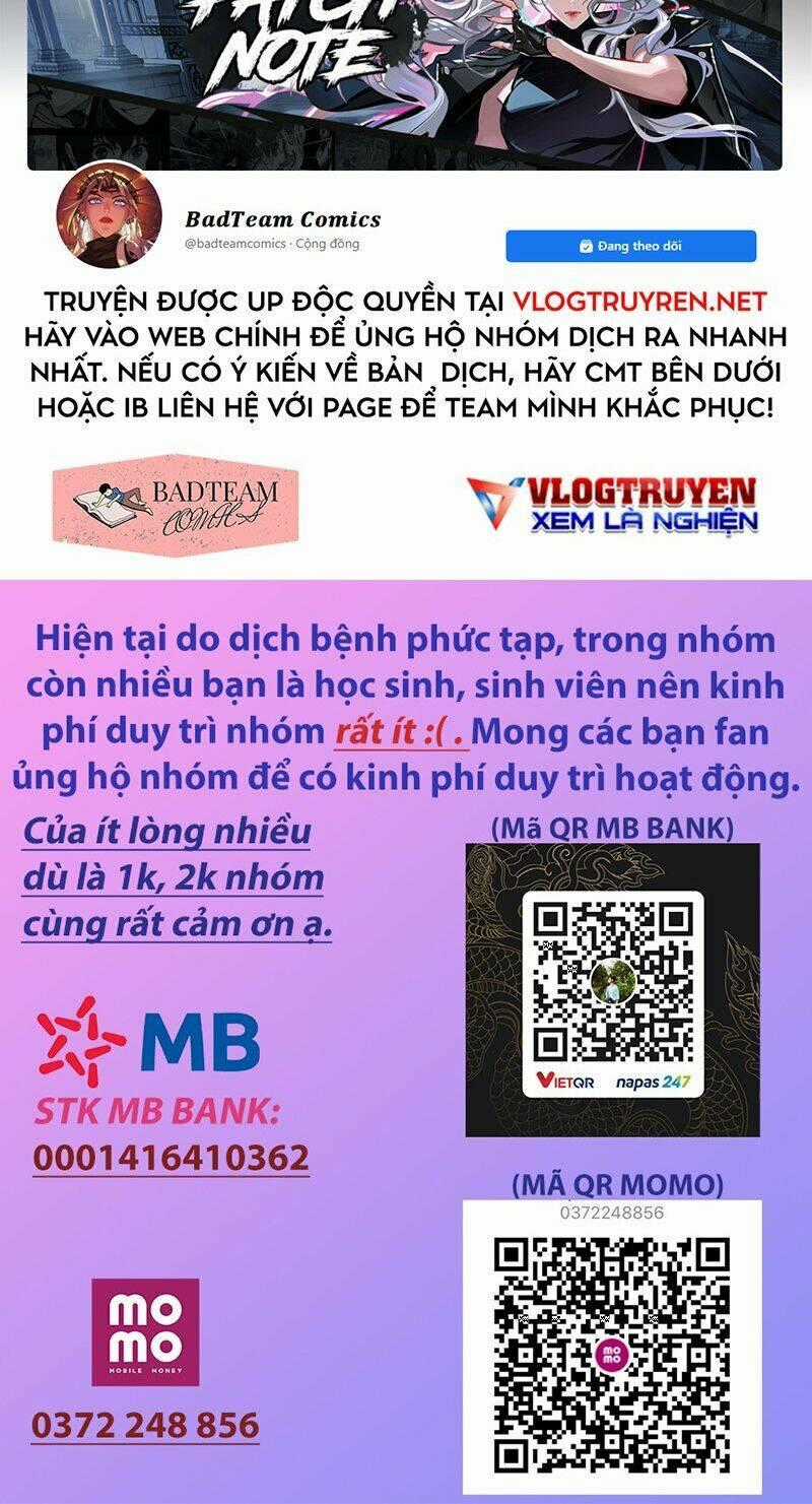 Ỷ Thiên Đồ Long Kí Chapter 3 trang 28