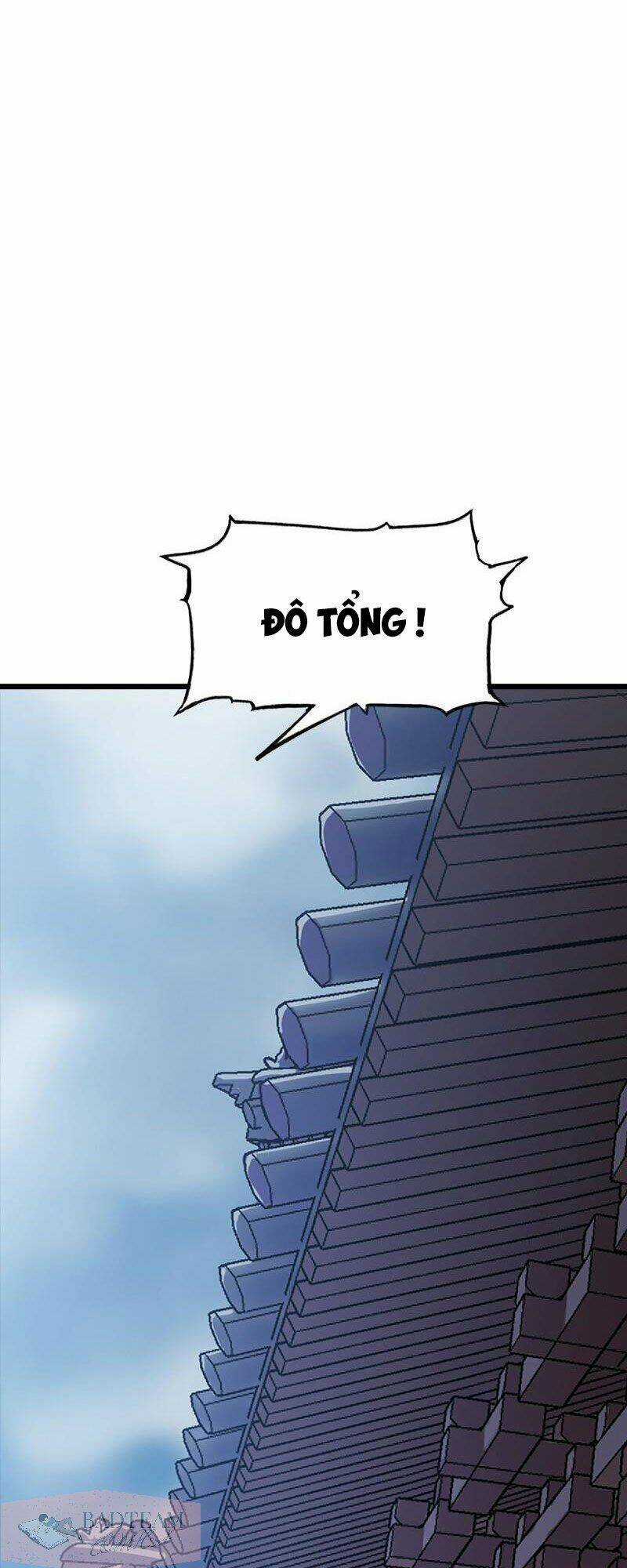 Ỷ Thiên Đồ Long Kí Chapter 4 trang 12