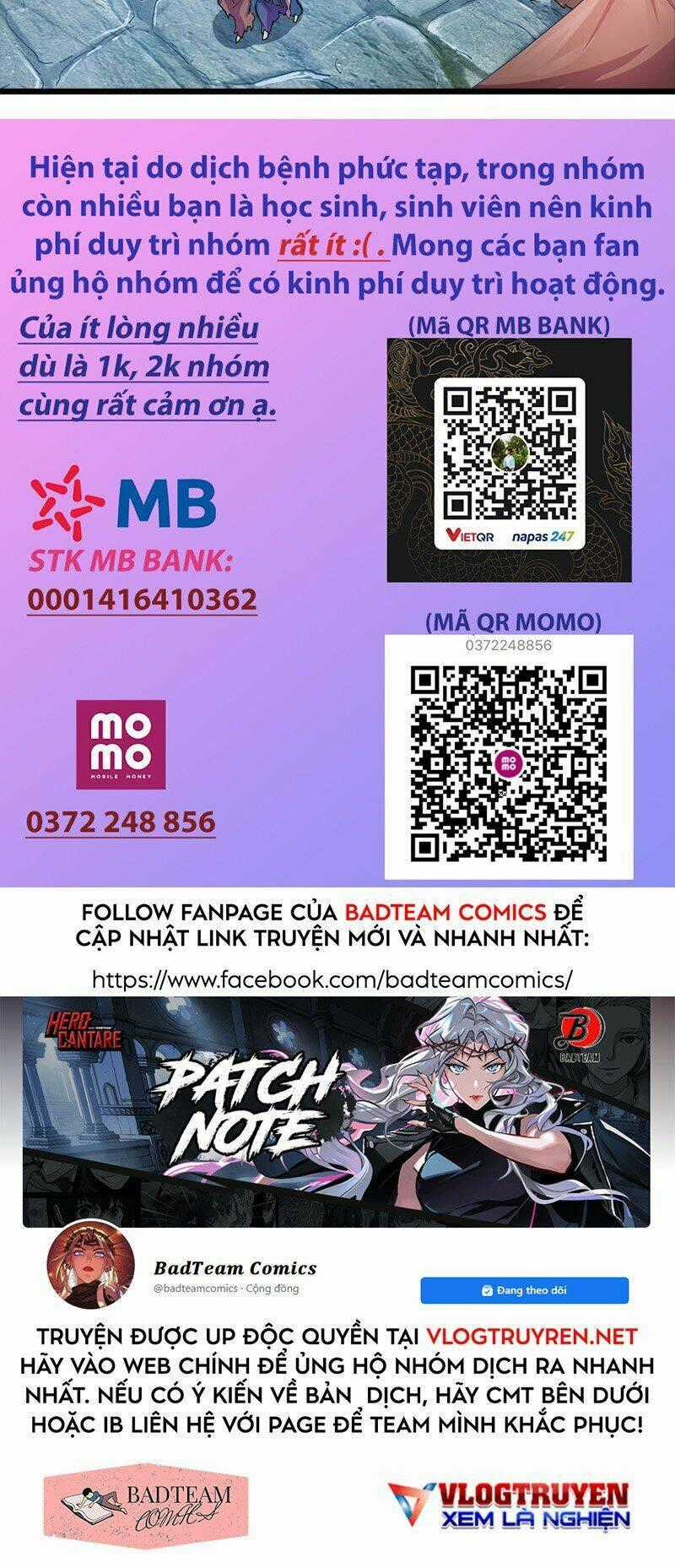 Ỷ Thiên Đồ Long Kí Chapter 4 trang 28