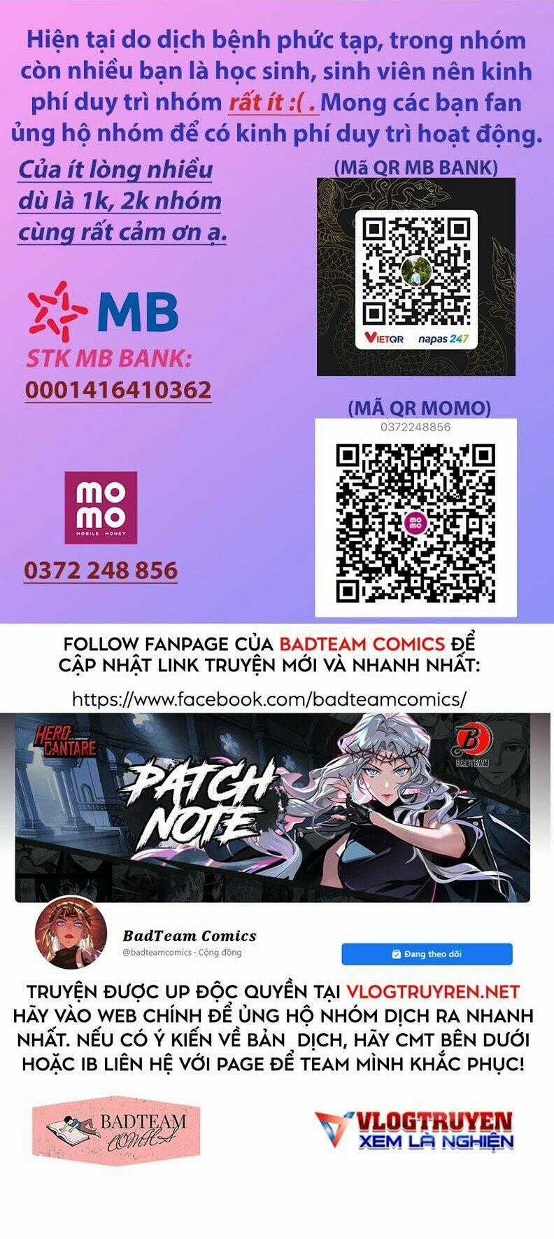 Ỷ Thiên Đồ Long Kí Chapter 5 trang 28