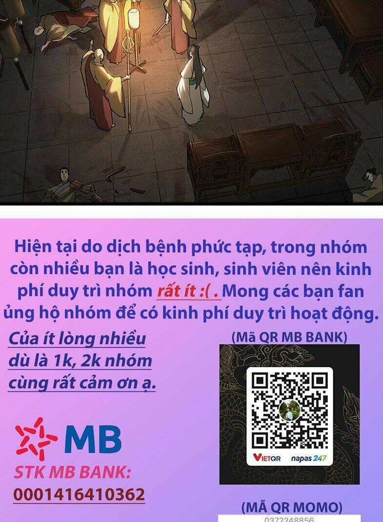 Ỷ Thiên Đồ Long Kí Chapter 6 trang 24