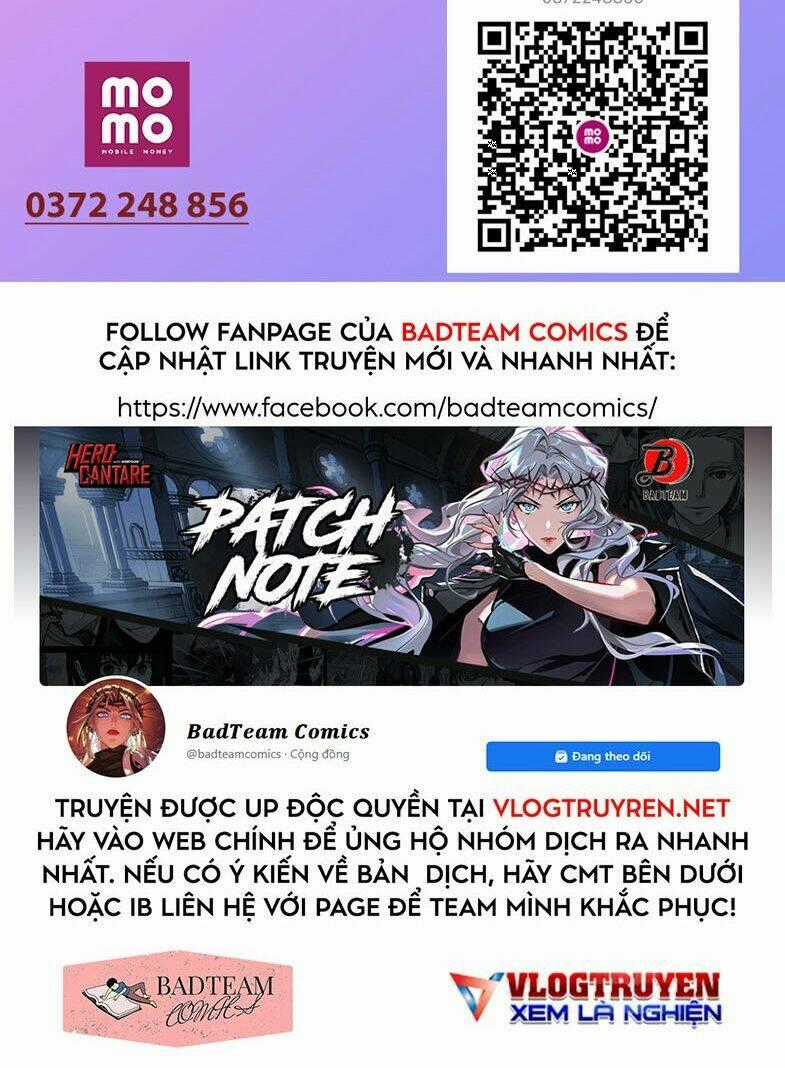 Ỷ Thiên Đồ Long Kí Chapter 6 trang 25