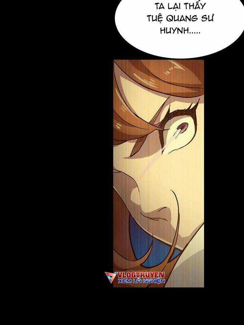 Ỷ Thiên Đồ Long Kí Chapter 7 trang 12