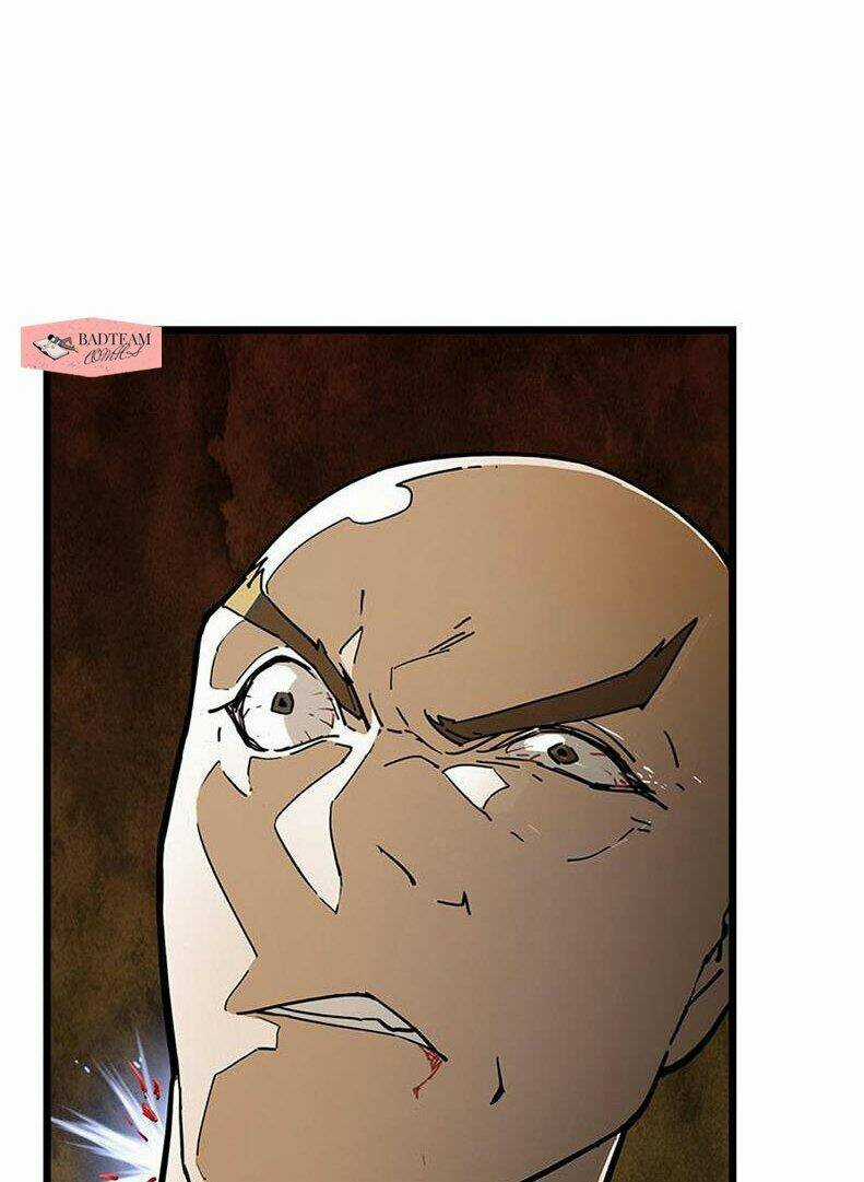 Ỷ Thiên Đồ Long Kí Chapter 7 trang 33