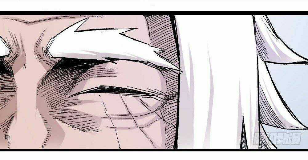 Y Thống Thiên Hạ Chapter 10 trang 11