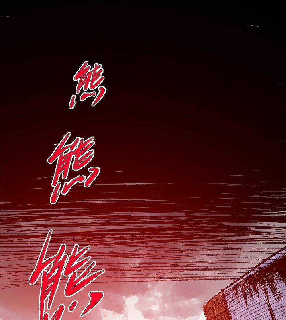 Y Thống Thiên Hạ Chapter 10 trang 15