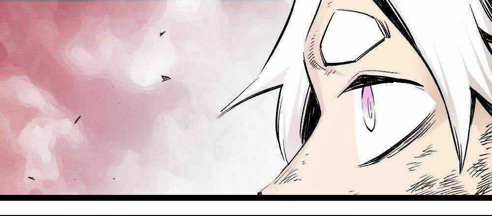 Y Thống Thiên Hạ Chapter 10 trang 19