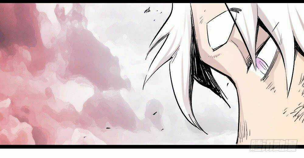 Y Thống Thiên Hạ Chapter 10 trang 20