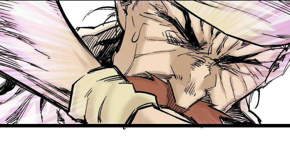 Y Thống Thiên Hạ Chapter 10 trang 62