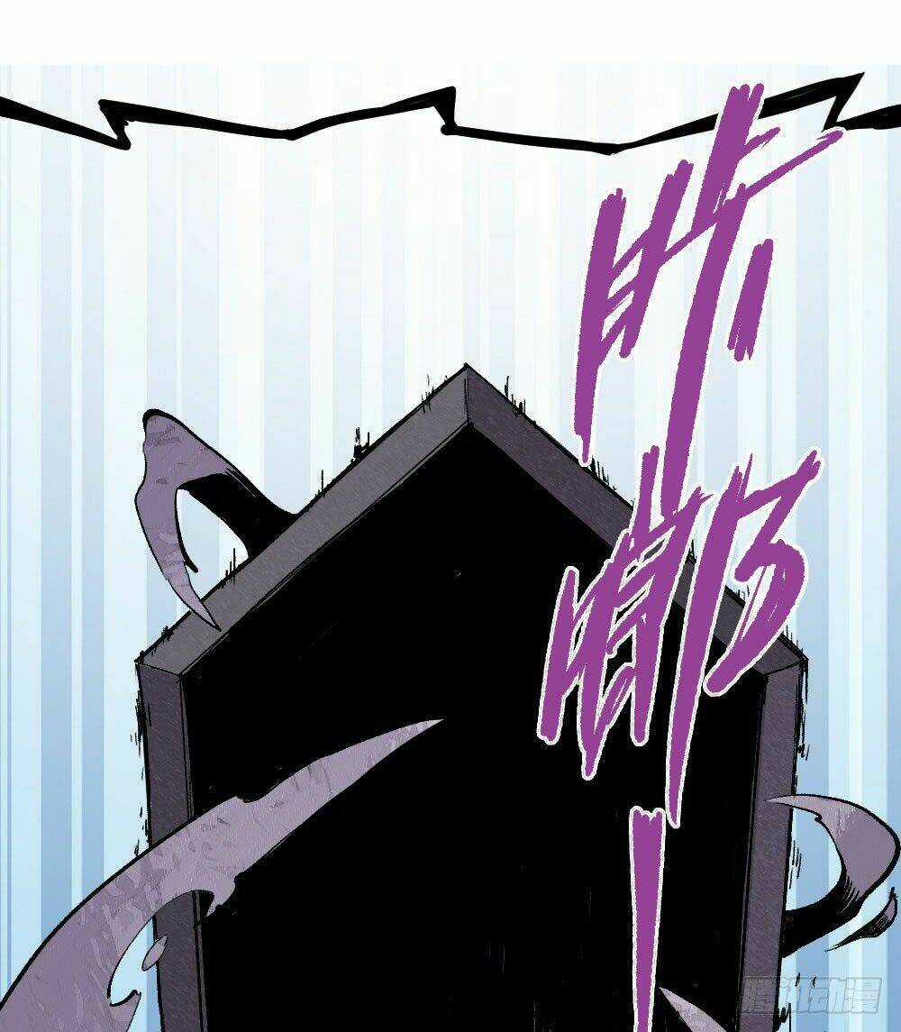 Y Thống Thiên Hạ Chapter 10 trang 78