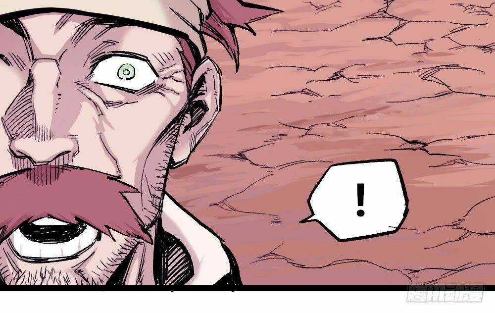 Y Thống Thiên Hạ Chapter 11 trang 43