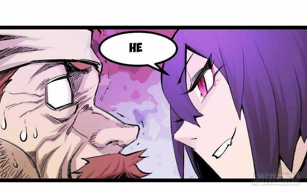 Y Thống Thiên Hạ Chapter 11 trang 60