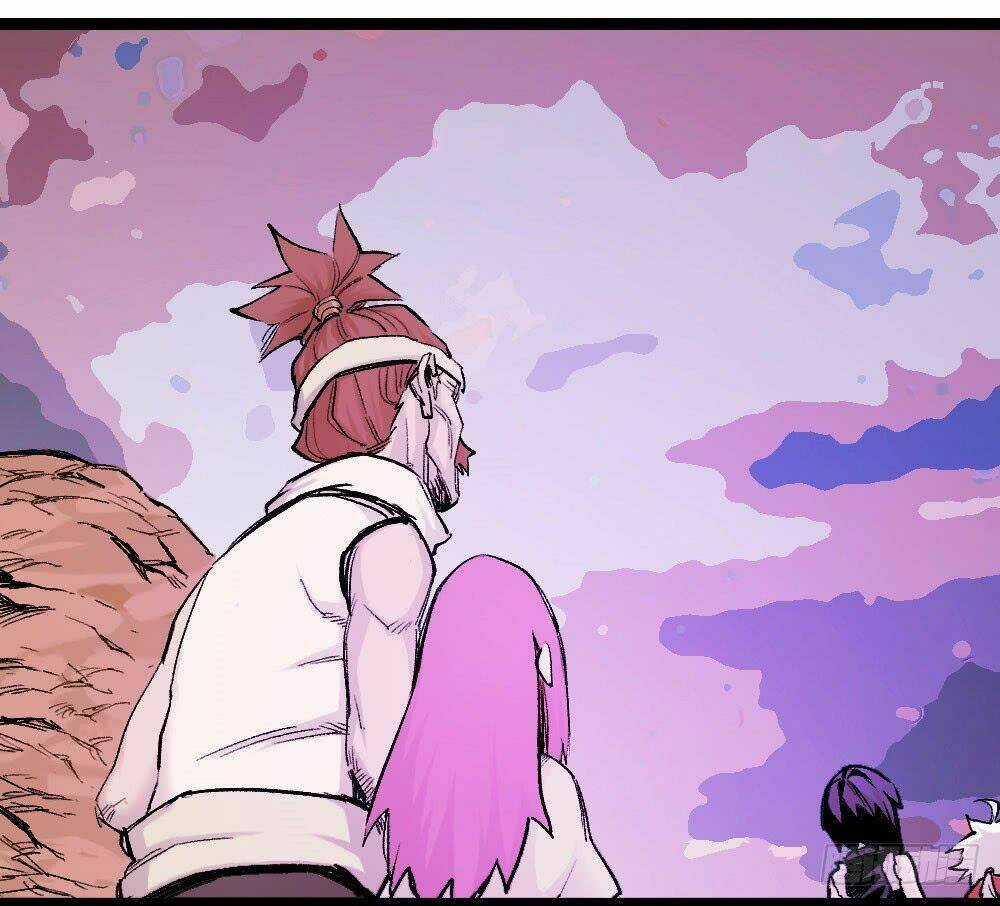 Y Thống Thiên Hạ Chapter 11 trang 66