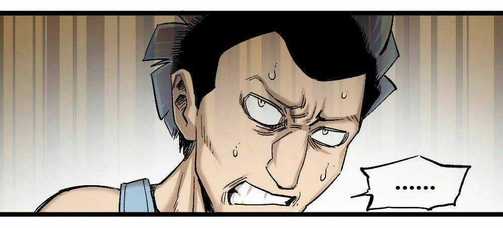 Y Thống Thiên Hạ Chapter 12 trang 12