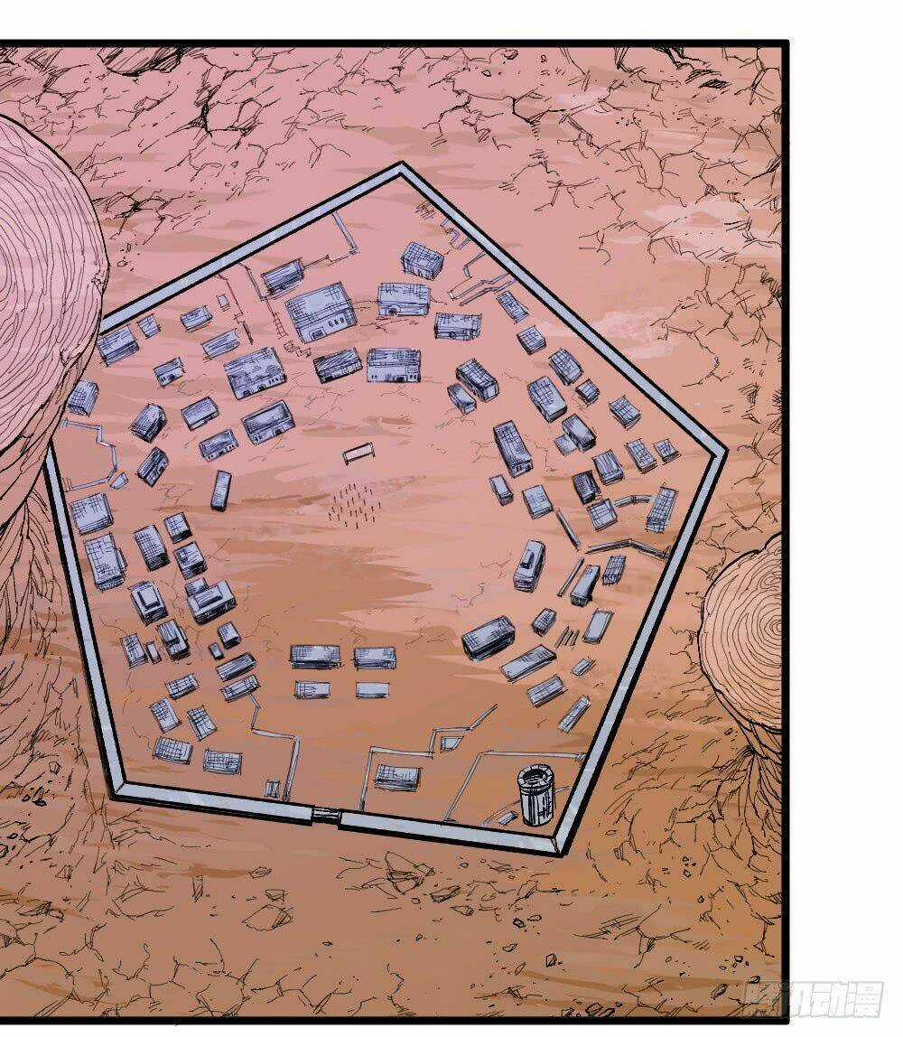 Y Thống Thiên Hạ Chapter 12 trang 2