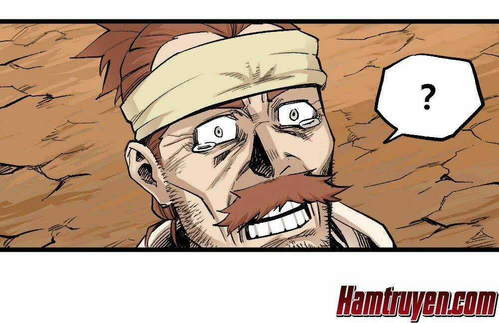 Y Thống Thiên Hạ Chapter 13.2 trang 7