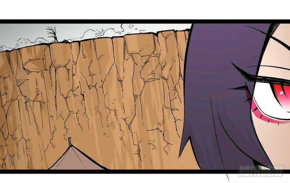 Y Thống Thiên Hạ Chapter 14.2 trang 13