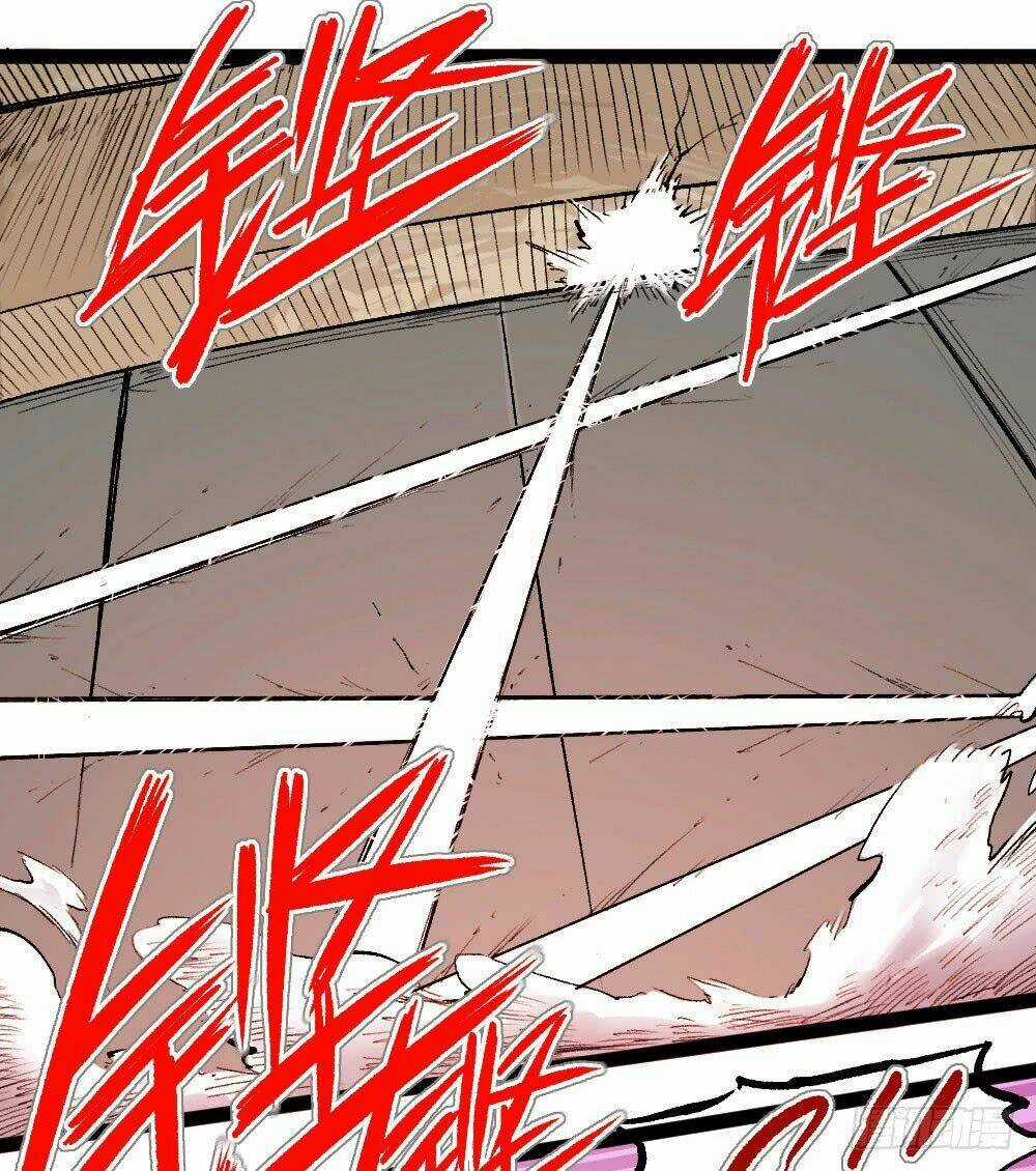 Y Thống Thiên Hạ Chapter 14.2 trang 5