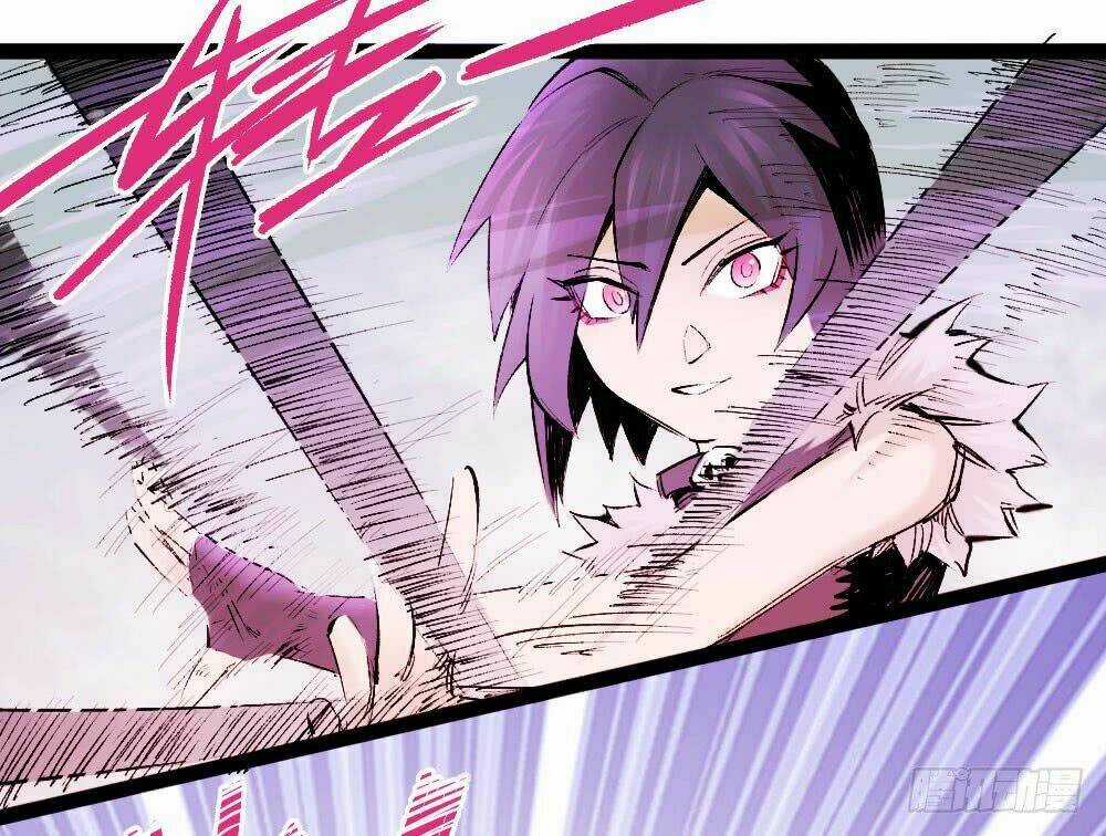 Y Thống Thiên Hạ Chapter 15 trang 14