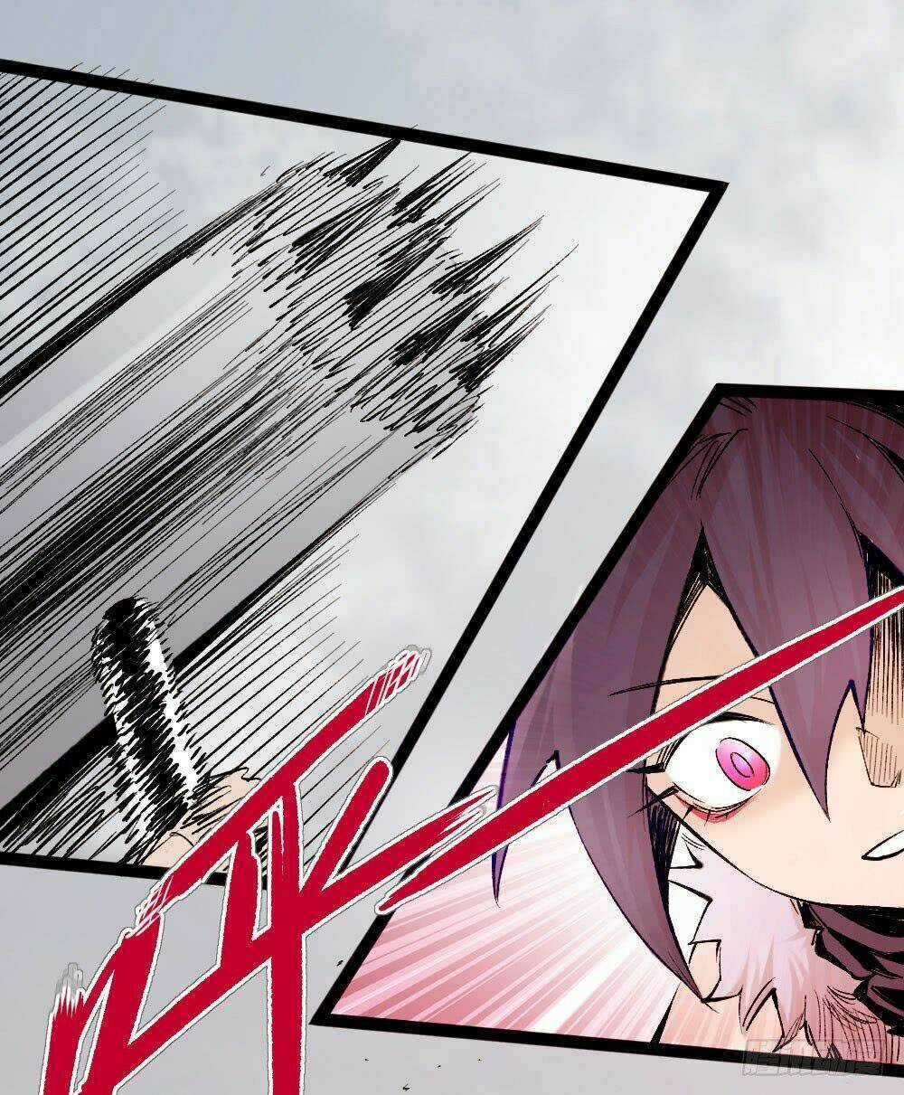 Y Thống Thiên Hạ Chapter 15 trang 30