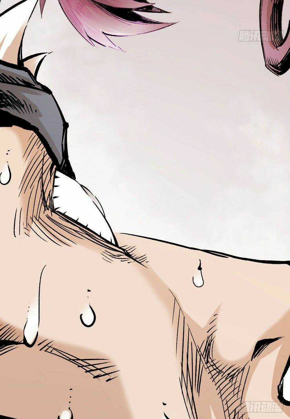 Y Thống Thiên Hạ Chapter 15 trang 33