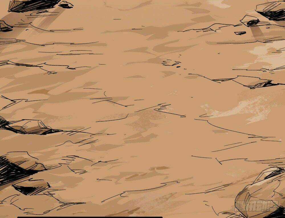 Y Thống Thiên Hạ Chapter 4 trang 29