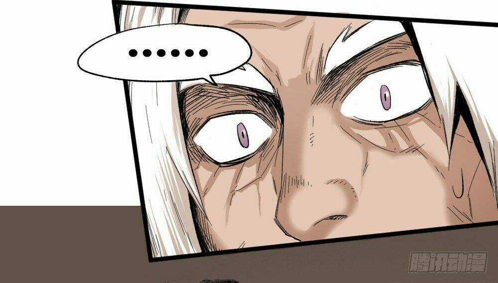 Y Thống Thiên Hạ Chapter 4 trang 6